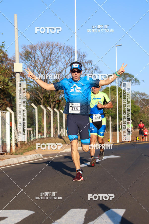 Achetez vos photos de l'vnement2 Etapa EMS Sprint Triathlon sur Fotop