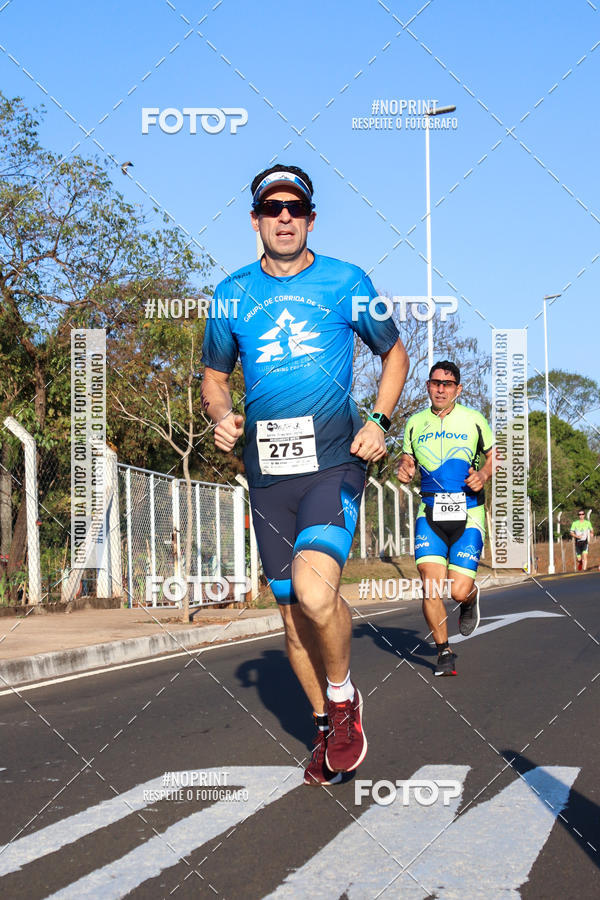 Achetez vos photos de l'vnement2 Etapa EMS Sprint Triathlon sur Fotop