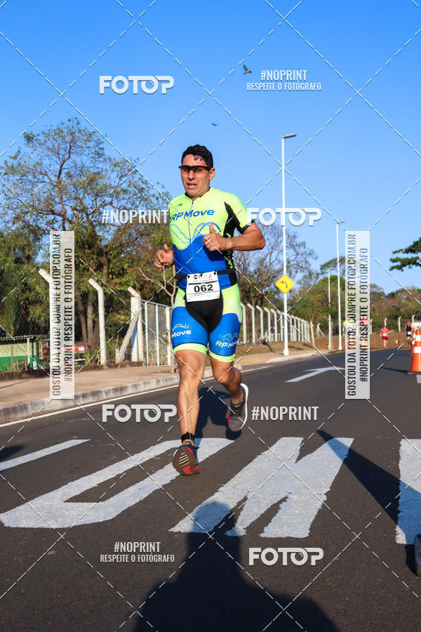 Achetez vos photos de l'vnement2 Etapa EMS Sprint Triathlon sur Fotop