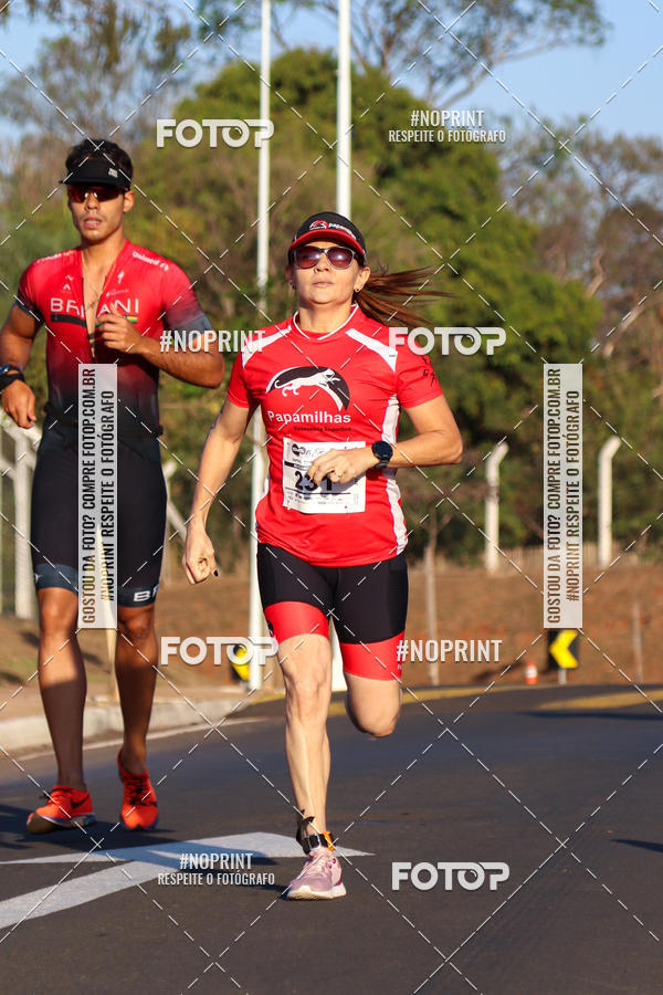 Achetez vos photos de l'vnement2 Etapa EMS Sprint Triathlon sur Fotop