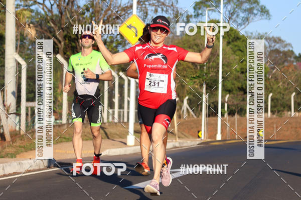 Buy your photos of the event2 Etapa EMS Sprint Triathlon on Fotop