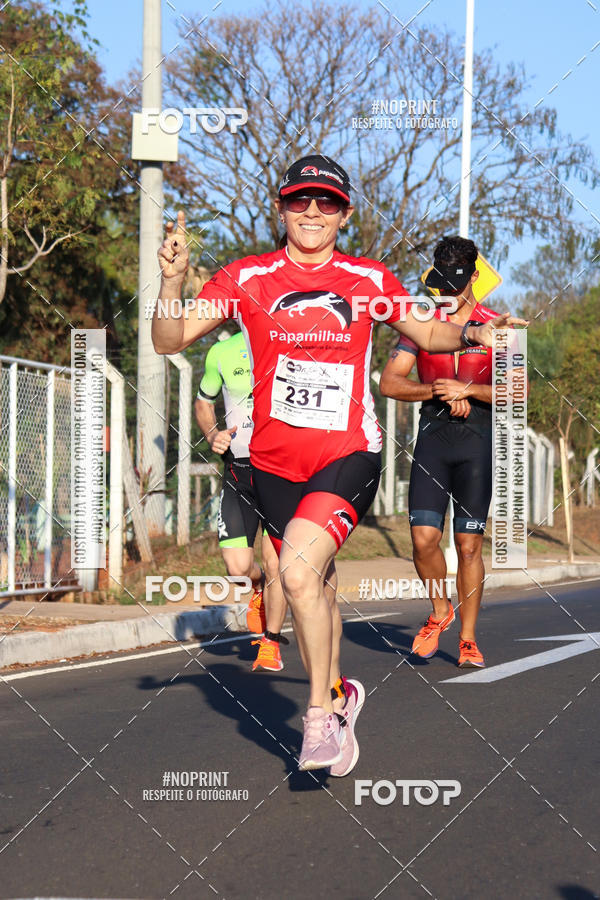 Achetez vos photos de l'vnement2 Etapa EMS Sprint Triathlon sur Fotop