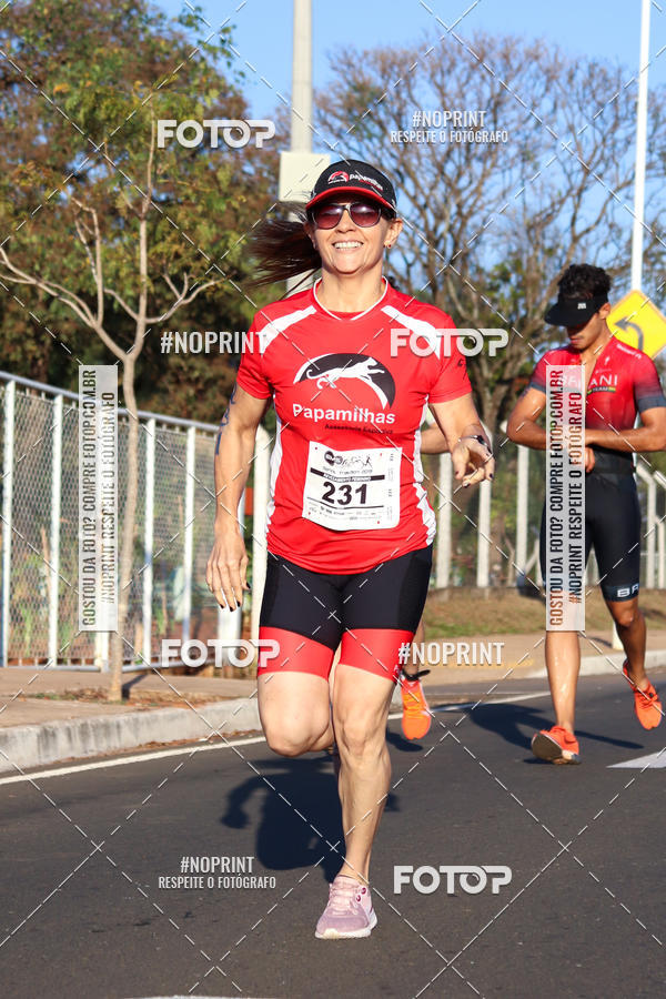 Buy your photos of the event2 Etapa EMS Sprint Triathlon on Fotop