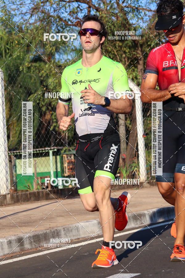 Achetez vos photos de l'vnement2 Etapa EMS Sprint Triathlon sur Fotop