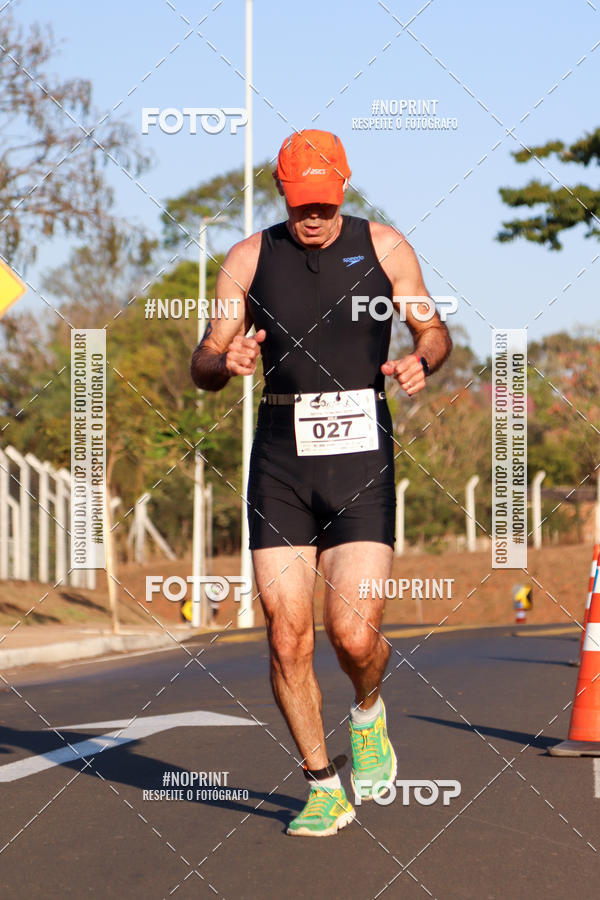 Buy your photos of the event2 Etapa EMS Sprint Triathlon on Fotop
