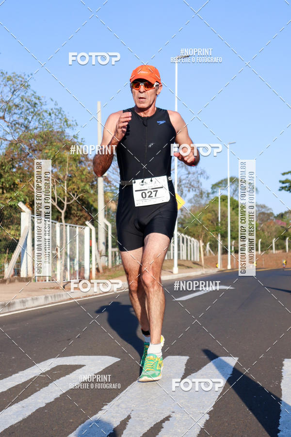 Buy your photos of the event2 Etapa EMS Sprint Triathlon on Fotop