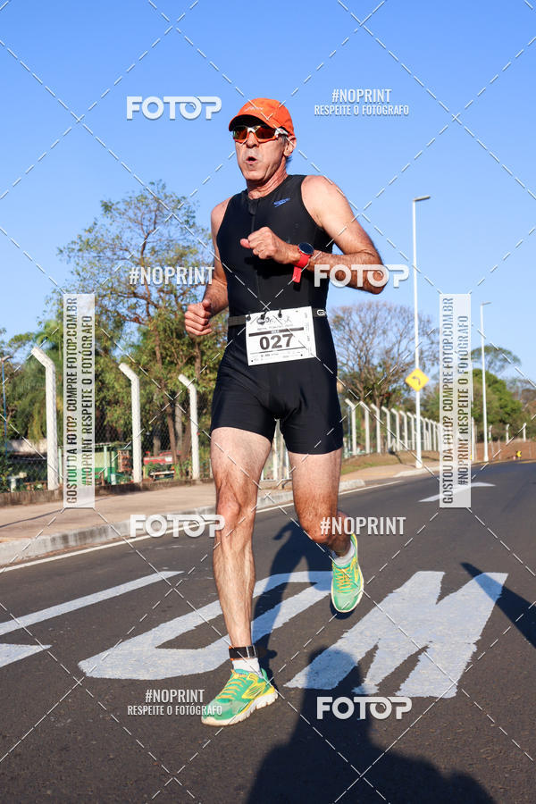 Buy your photos of the event2 Etapa EMS Sprint Triathlon on Fotop