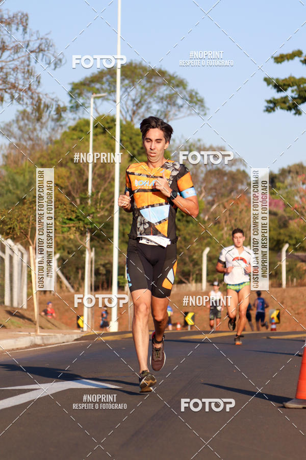Buy your photos of the event2 Etapa EMS Sprint Triathlon on Fotop