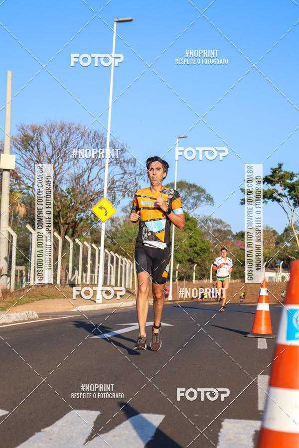 Buy your photos of the event2 Etapa EMS Sprint Triathlon on Fotop