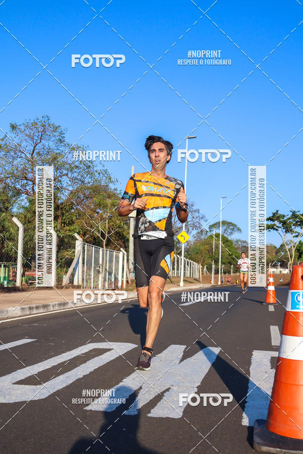 Buy your photos of the event2 Etapa EMS Sprint Triathlon on Fotop