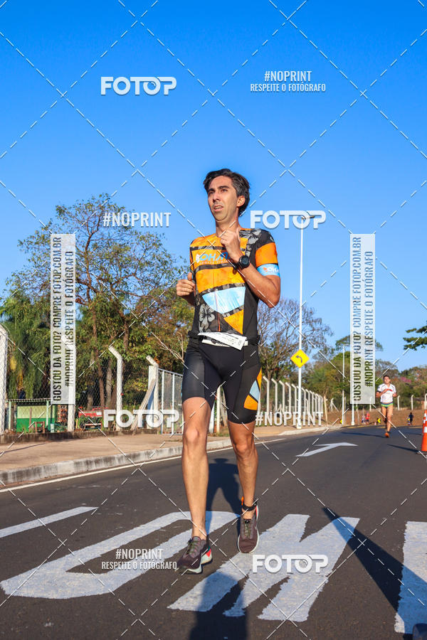 Buy your photos of the event2 Etapa EMS Sprint Triathlon on Fotop