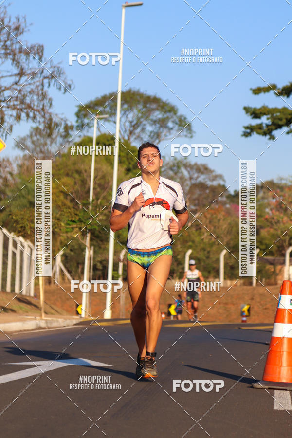 Buy your photos of the event2 Etapa EMS Sprint Triathlon on Fotop