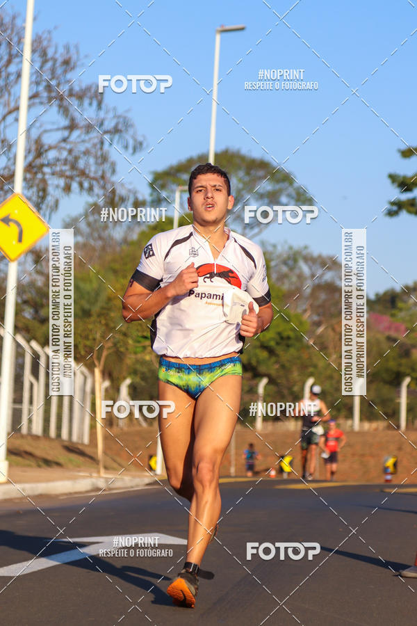 Buy your photos of the event2 Etapa EMS Sprint Triathlon on Fotop