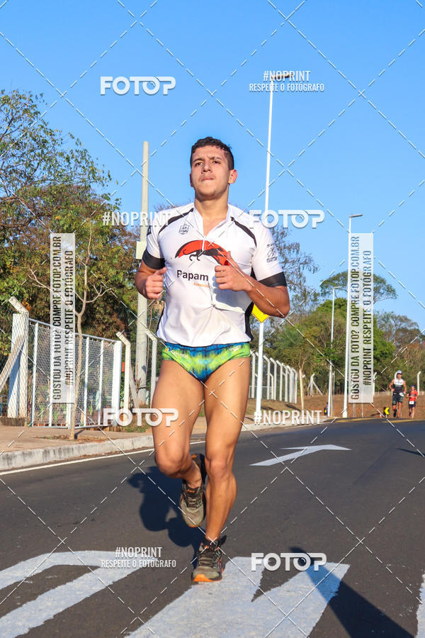 Buy your photos of the event2 Etapa EMS Sprint Triathlon on Fotop