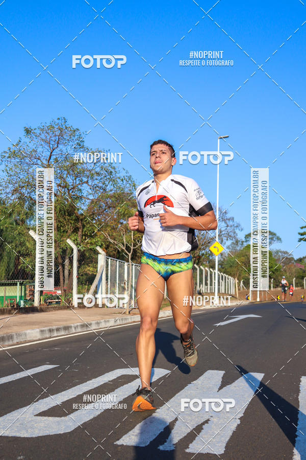 Buy your photos of the event2 Etapa EMS Sprint Triathlon on Fotop