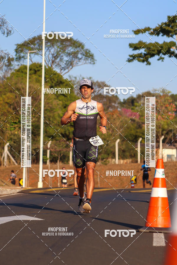 Buy your photos of the event2 Etapa EMS Sprint Triathlon on Fotop