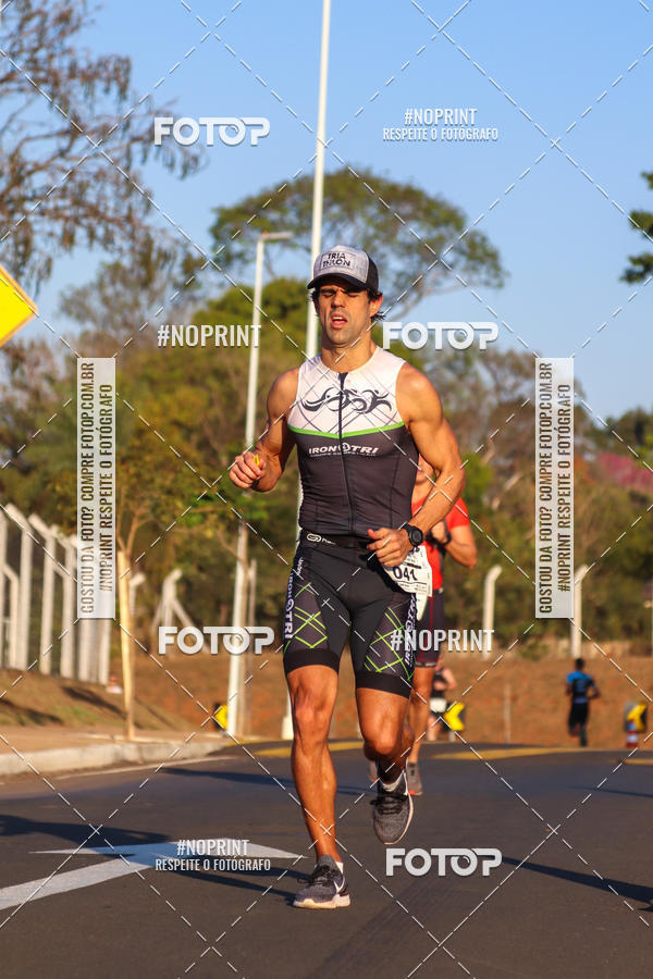 Buy your photos of the event2 Etapa EMS Sprint Triathlon on Fotop