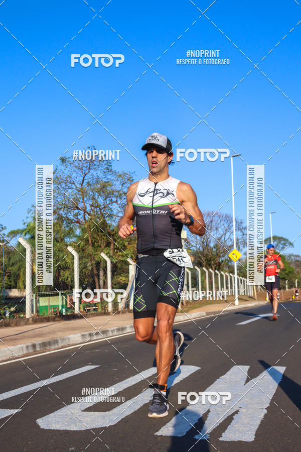 Buy your photos of the event2 Etapa EMS Sprint Triathlon on Fotop