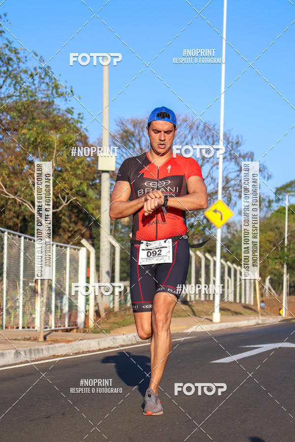 Buy your photos of the event2 Etapa EMS Sprint Triathlon on Fotop