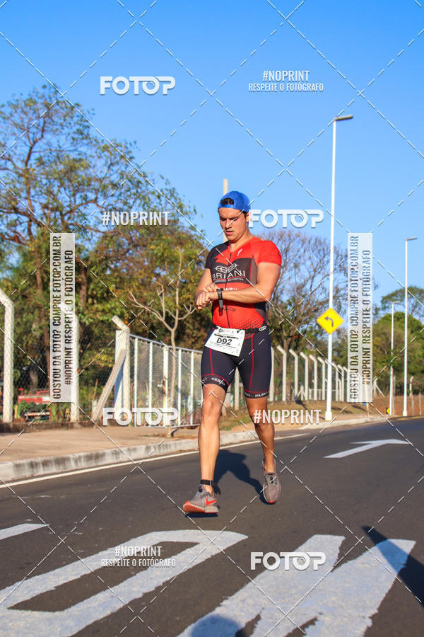 Buy your photos of the event2 Etapa EMS Sprint Triathlon on Fotop