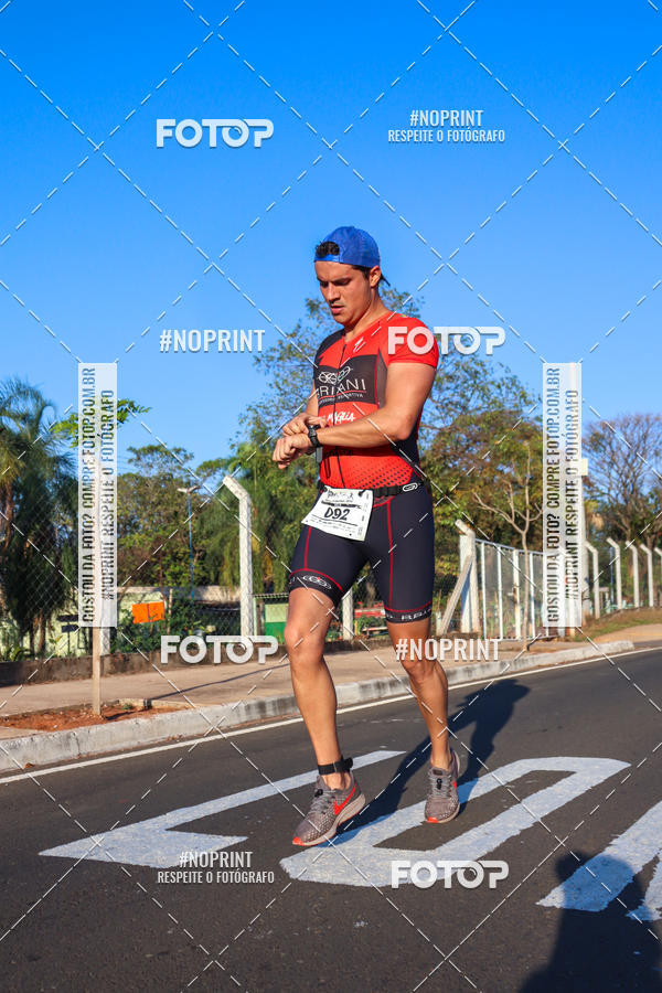 Buy your photos of the event2 Etapa EMS Sprint Triathlon on Fotop
