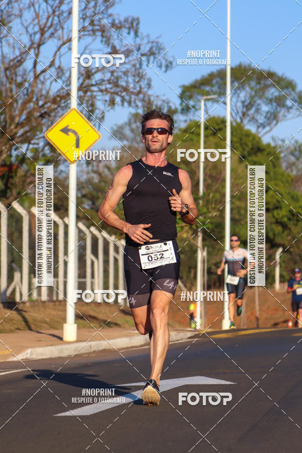 Buy your photos of the event2 Etapa EMS Sprint Triathlon on Fotop