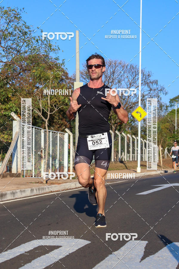 Buy your photos of the event2 Etapa EMS Sprint Triathlon on Fotop