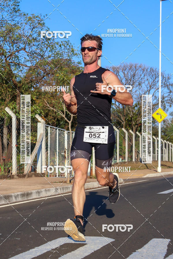 Buy your photos of the event2 Etapa EMS Sprint Triathlon on Fotop