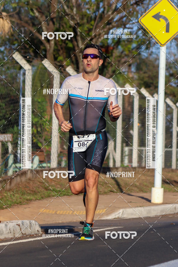 Buy your photos of the event2 Etapa EMS Sprint Triathlon on Fotop