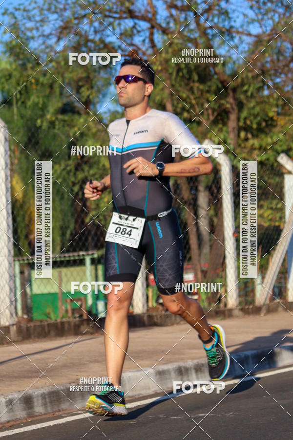Buy your photos of the event2 Etapa EMS Sprint Triathlon on Fotop