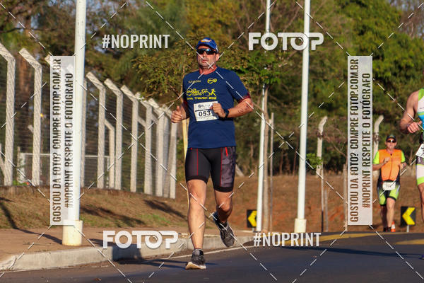 Buy your photos of the event2 Etapa EMS Sprint Triathlon on Fotop