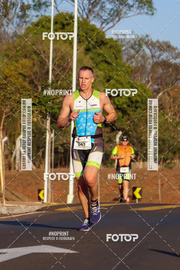 Buy your photos of the event2 Etapa EMS Sprint Triathlon on Fotop