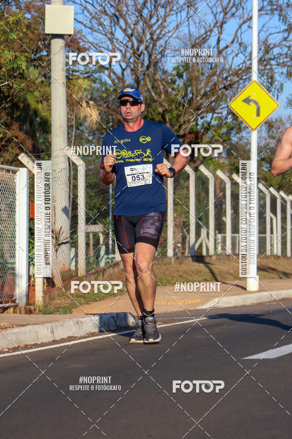 Buy your photos of the event2 Etapa EMS Sprint Triathlon on Fotop
