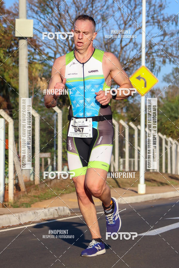 Buy your photos of the event2 Etapa EMS Sprint Triathlon on Fotop