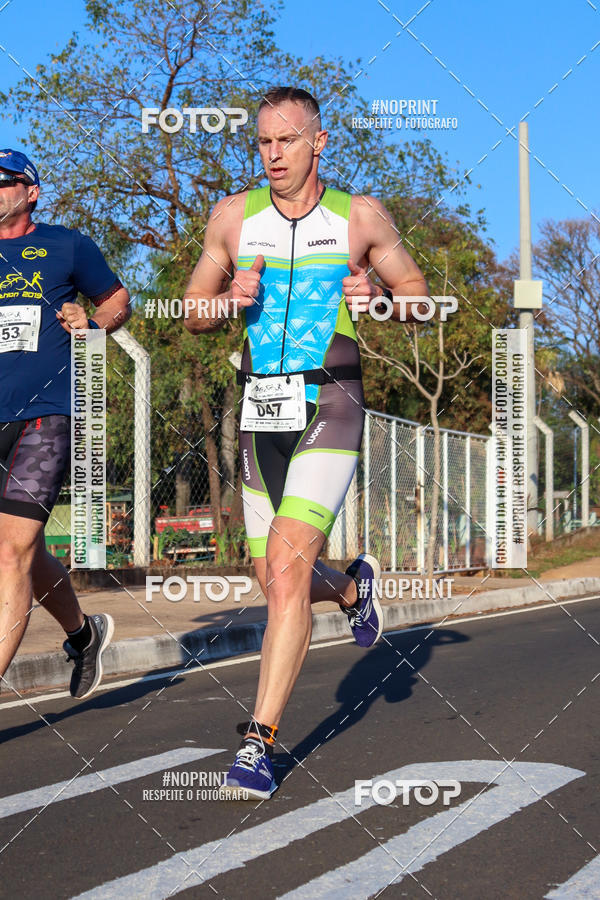 Buy your photos of the event2 Etapa EMS Sprint Triathlon on Fotop