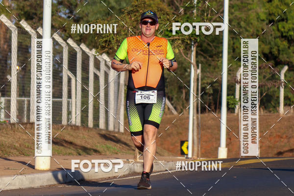 Buy your photos of the event2 Etapa EMS Sprint Triathlon on Fotop