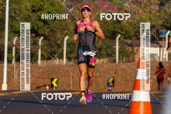 Buy your photos of the event2 Etapa EMS Sprint Triathlon on Fotop