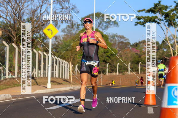 Compre suas fotos do evento2 Etapa EMS Sprint Triathlon no Fotop