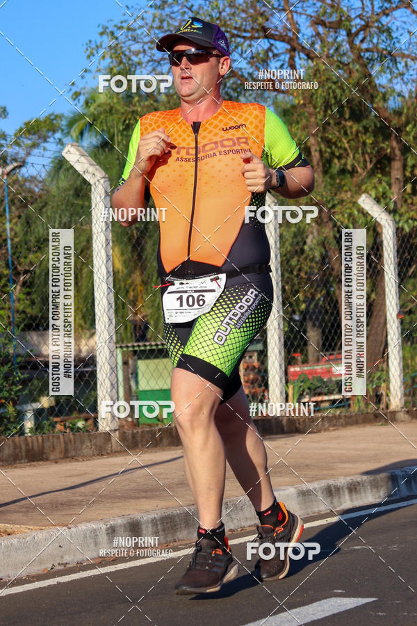 Compre suas fotos do evento2 Etapa EMS Sprint Triathlon no Fotop