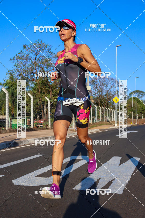 Compre suas fotos do evento2 Etapa EMS Sprint Triathlon no Fotop