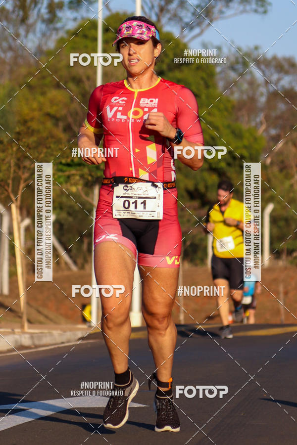 Compre suas fotos do evento2 Etapa EMS Sprint Triathlon no Fotop