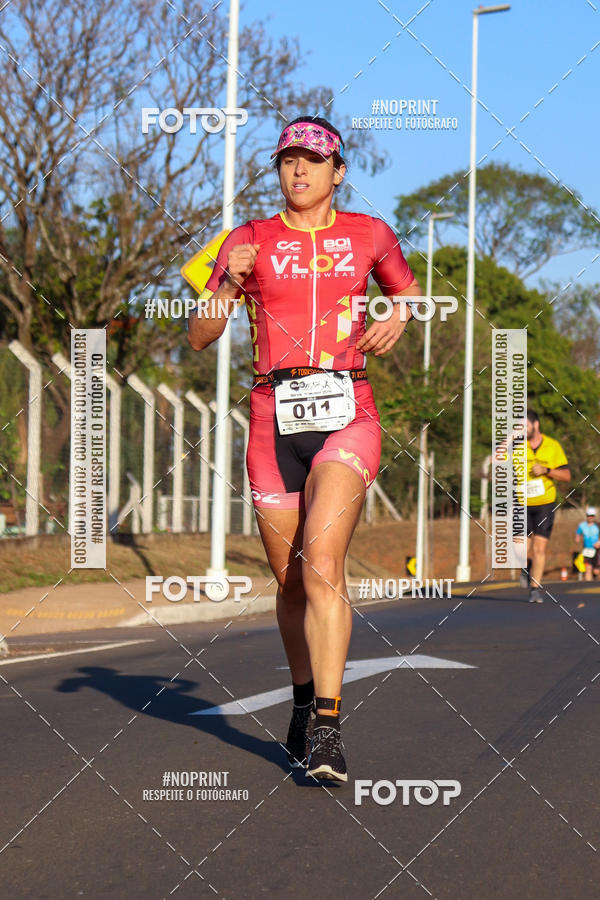 Compre suas fotos do evento2 Etapa EMS Sprint Triathlon no Fotop
