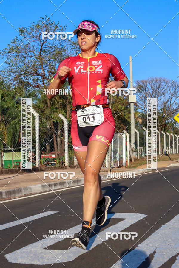 Compre suas fotos do evento2 Etapa EMS Sprint Triathlon no Fotop