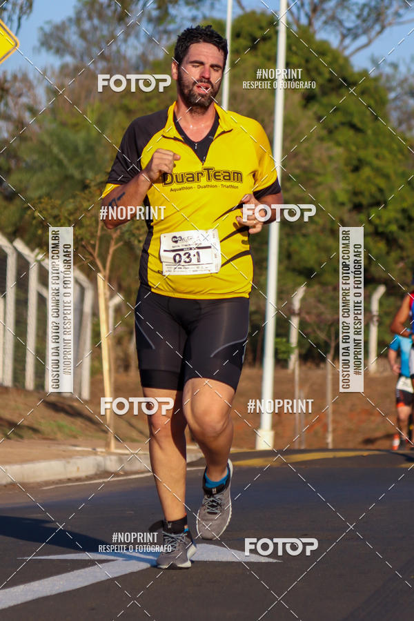 Compre suas fotos do evento2 Etapa EMS Sprint Triathlon no Fotop