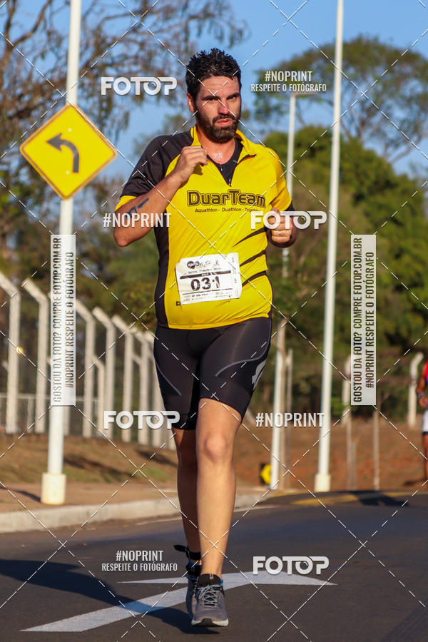 Compre suas fotos do evento2 Etapa EMS Sprint Triathlon no Fotop