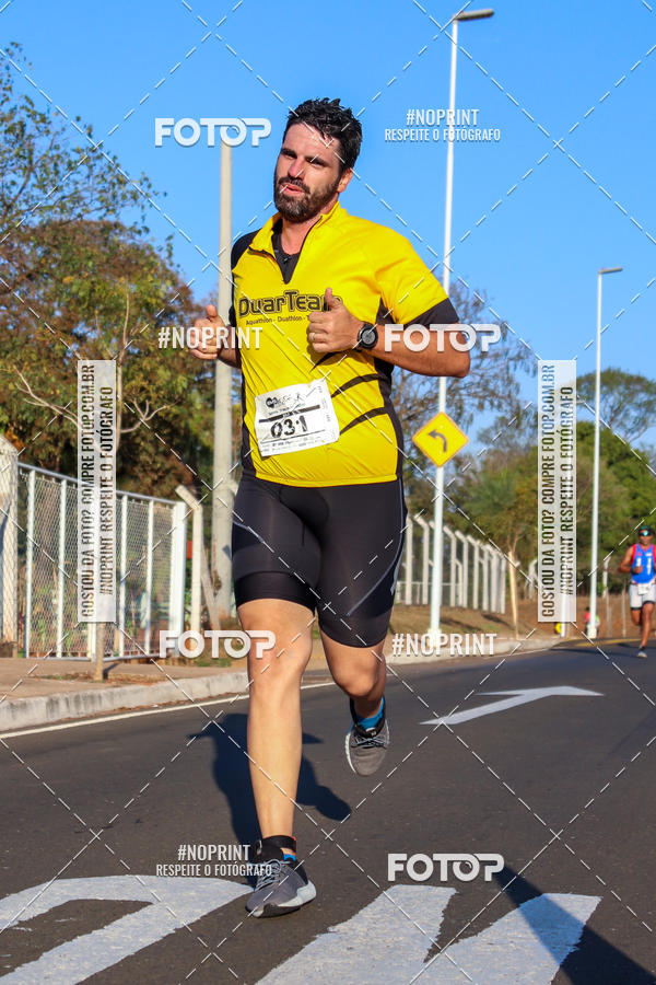 Compre suas fotos do evento2 Etapa EMS Sprint Triathlon no Fotop
