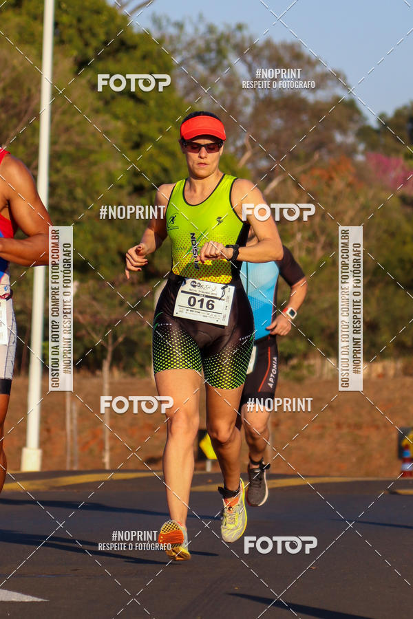 Compre suas fotos do evento2 Etapa EMS Sprint Triathlon no Fotop