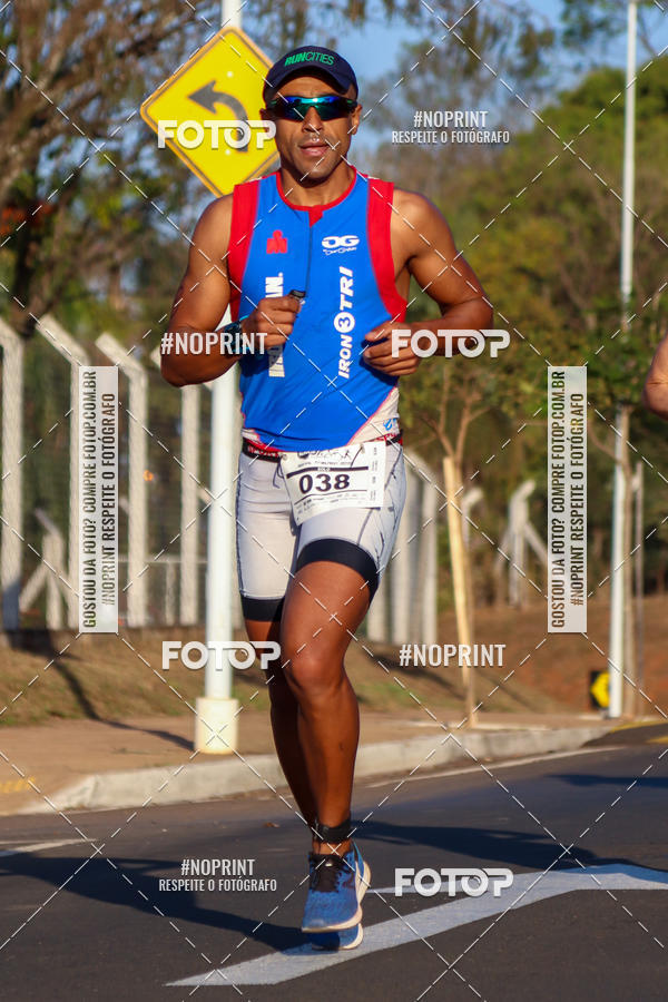 Compre suas fotos do evento2 Etapa EMS Sprint Triathlon no Fotop