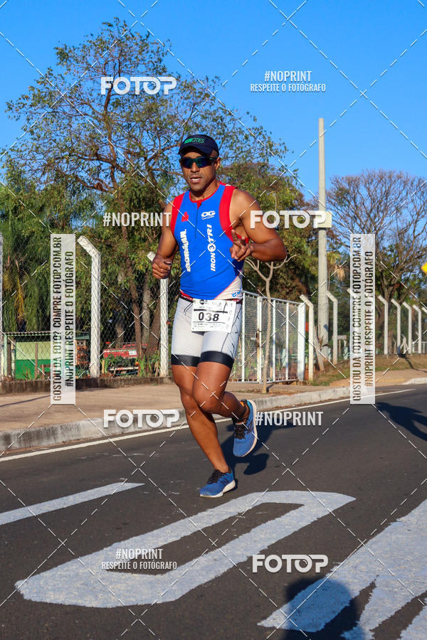 Compre suas fotos do evento2 Etapa EMS Sprint Triathlon no Fotop