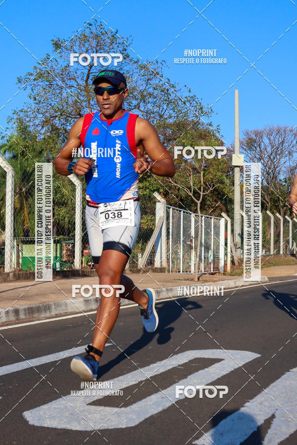 Compre suas fotos do evento2 Etapa EMS Sprint Triathlon no Fotop